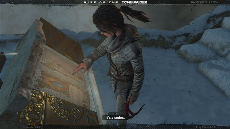 古墓丽影游戏攻略,古墓丽影游戏攻略旧版 古墓丽影游戏攻略,古墓丽影游戏攻略旧版