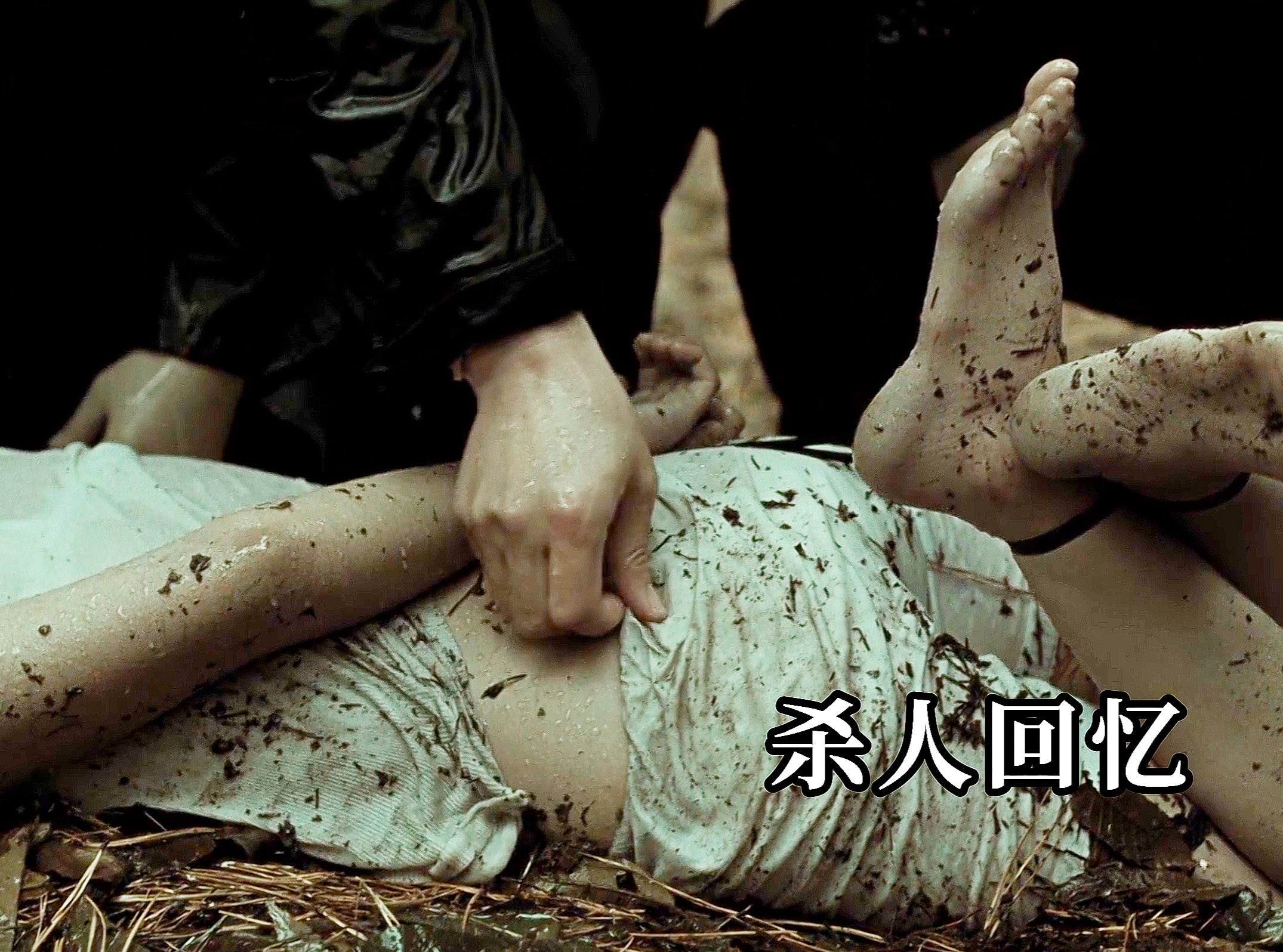 杀人游戏攻略,杀人游戏我想活下去小说全文