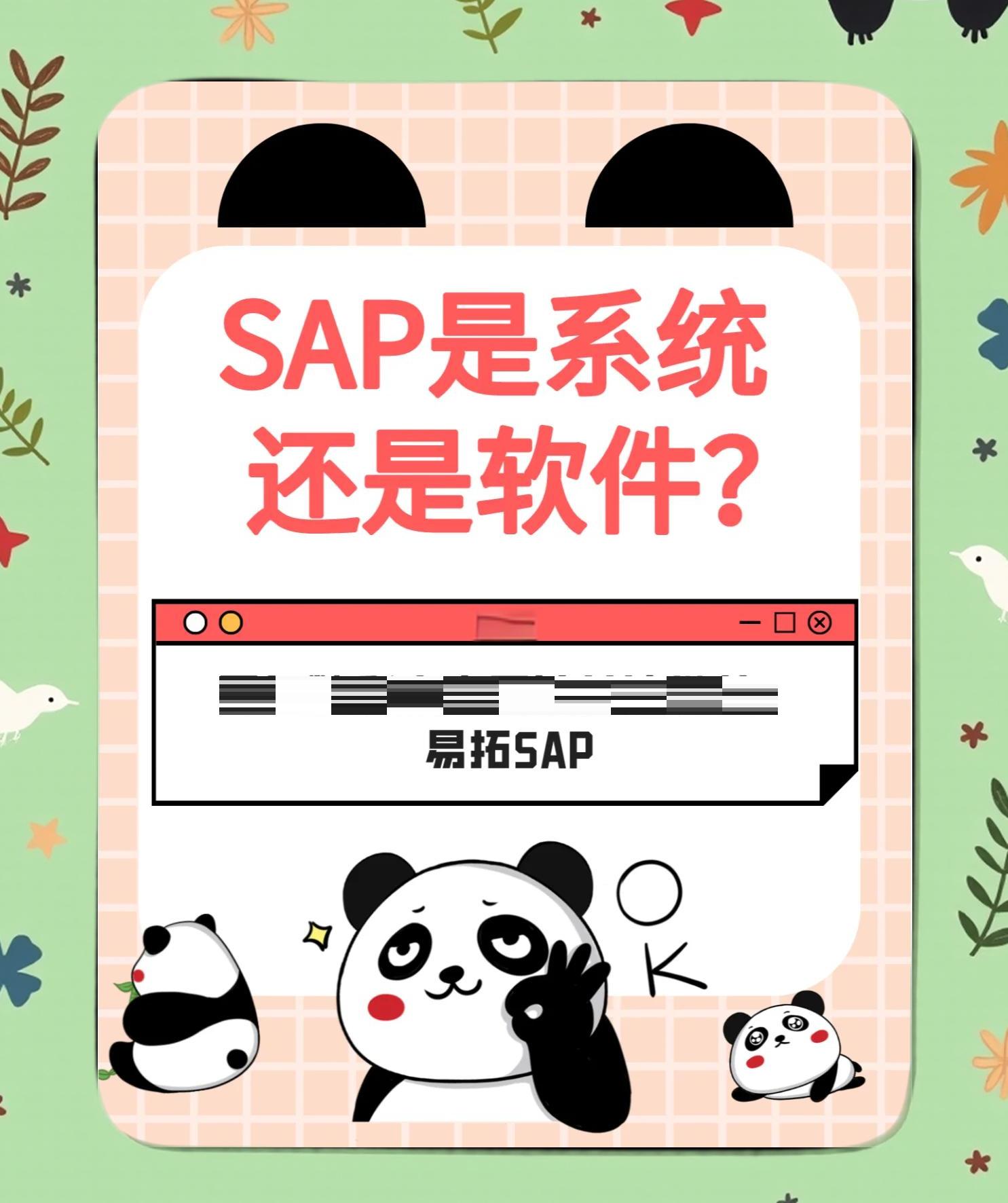 sap软件教程,sap视频教程全集