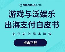 roommates游戏攻略,roommates攻略与chanke交谈 roommates游戏攻略,roommates攻略与chanke交谈