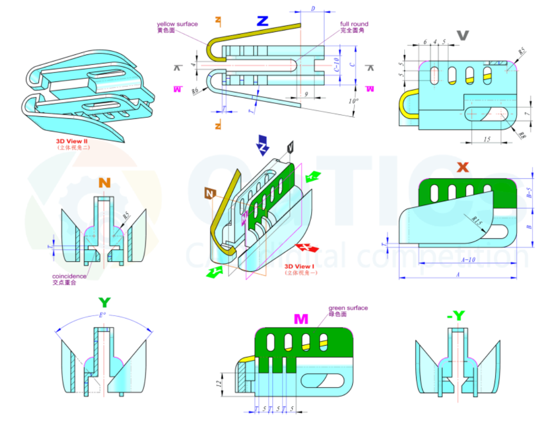 solidworks软件教程,solidworks软件简单介绍 solidworks软件教程,solidworks软件简单介绍
