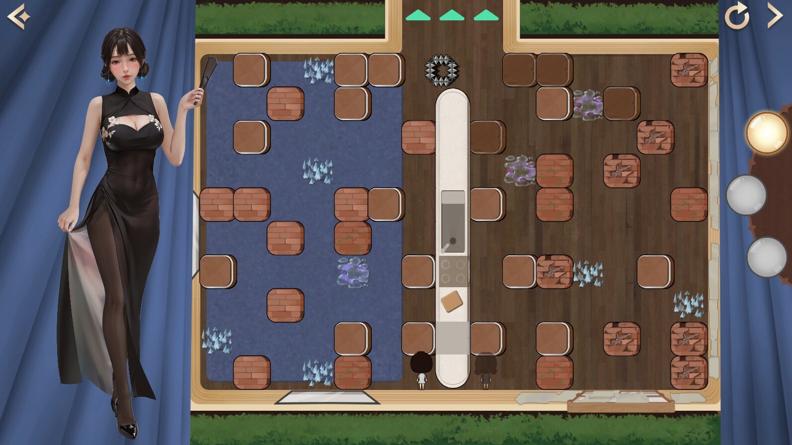 yume游戏攻略,yume游戏攻略相册 yume游戏攻略,yume游戏攻略相册