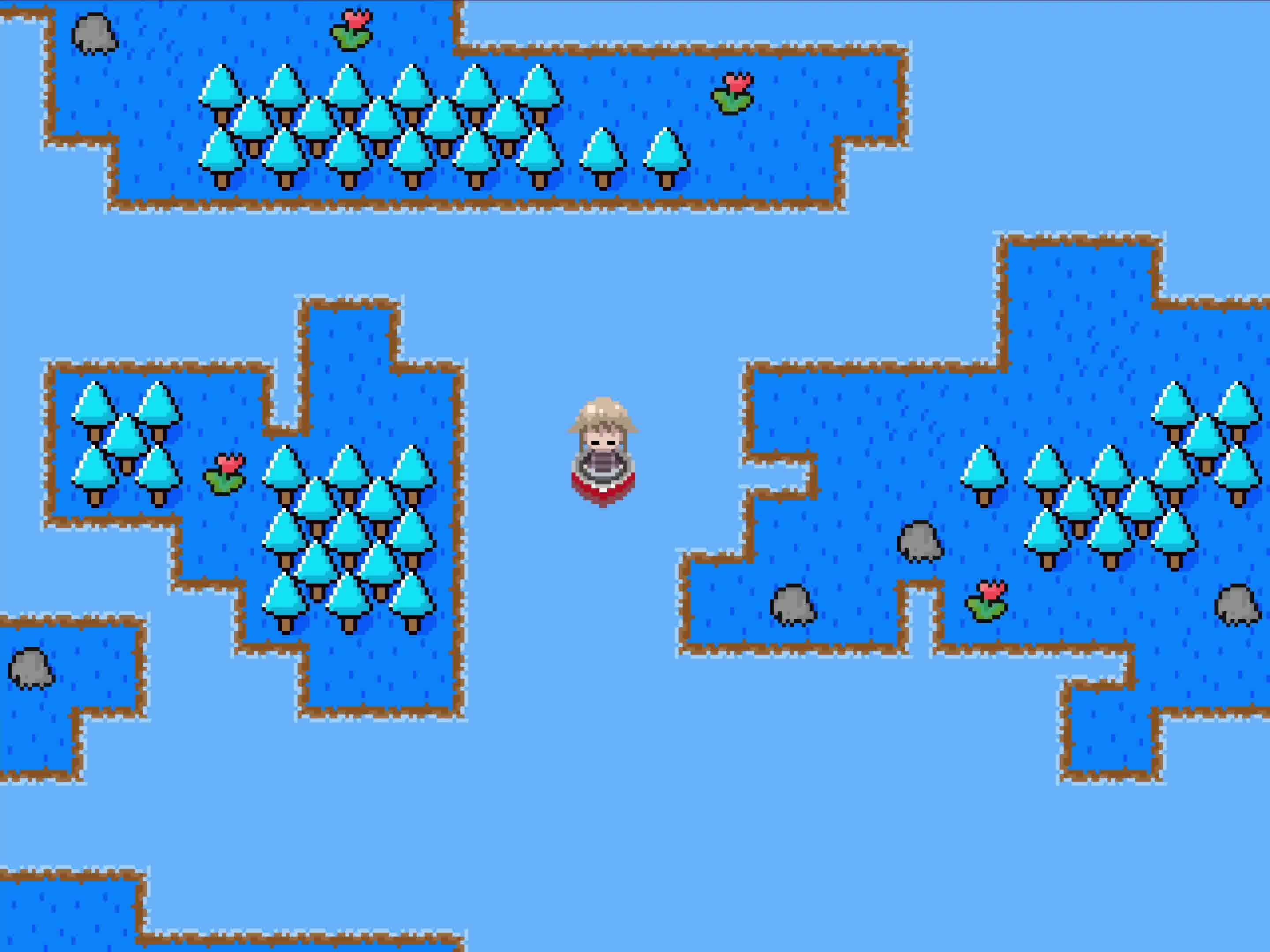 yume游戏攻略,yume游戏攻略相册 yume游戏攻略,yume游戏攻略相册