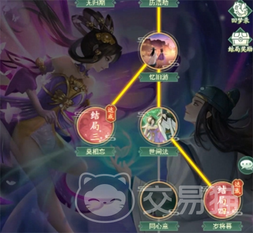 包含仙剑奇侠传3游戏攻略大全的词条