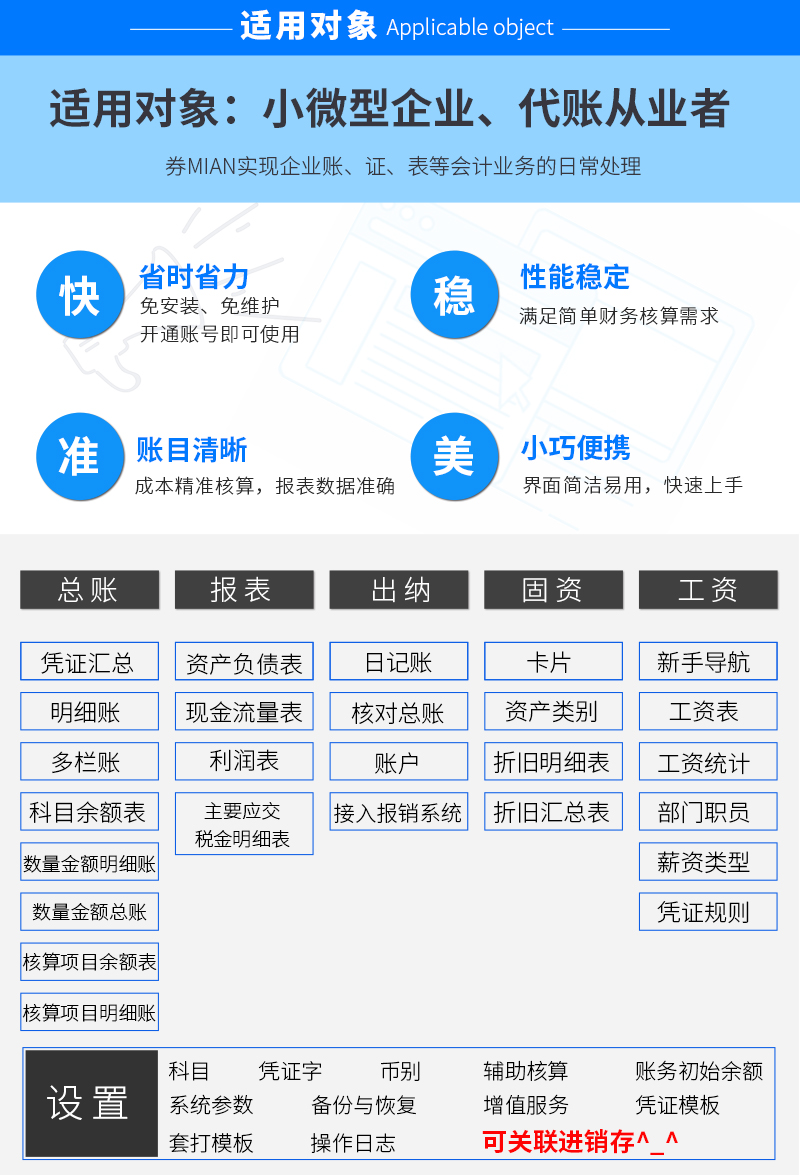金蝶财务软件教程(7),金蝶财务软件操作步骤视频