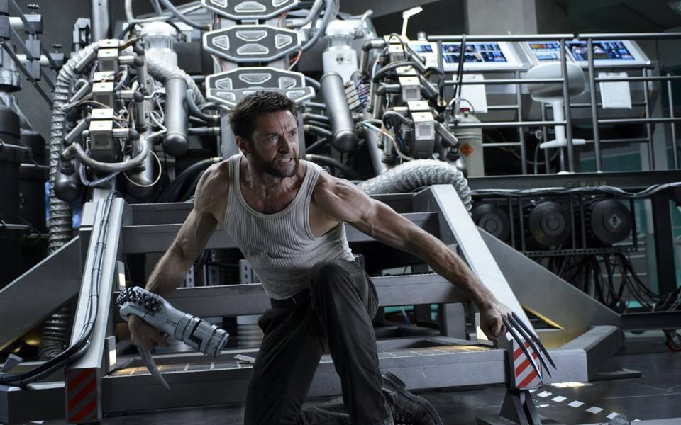 x战警前传金刚狼游戏攻略,x战警前传金刚狼游戏手机版