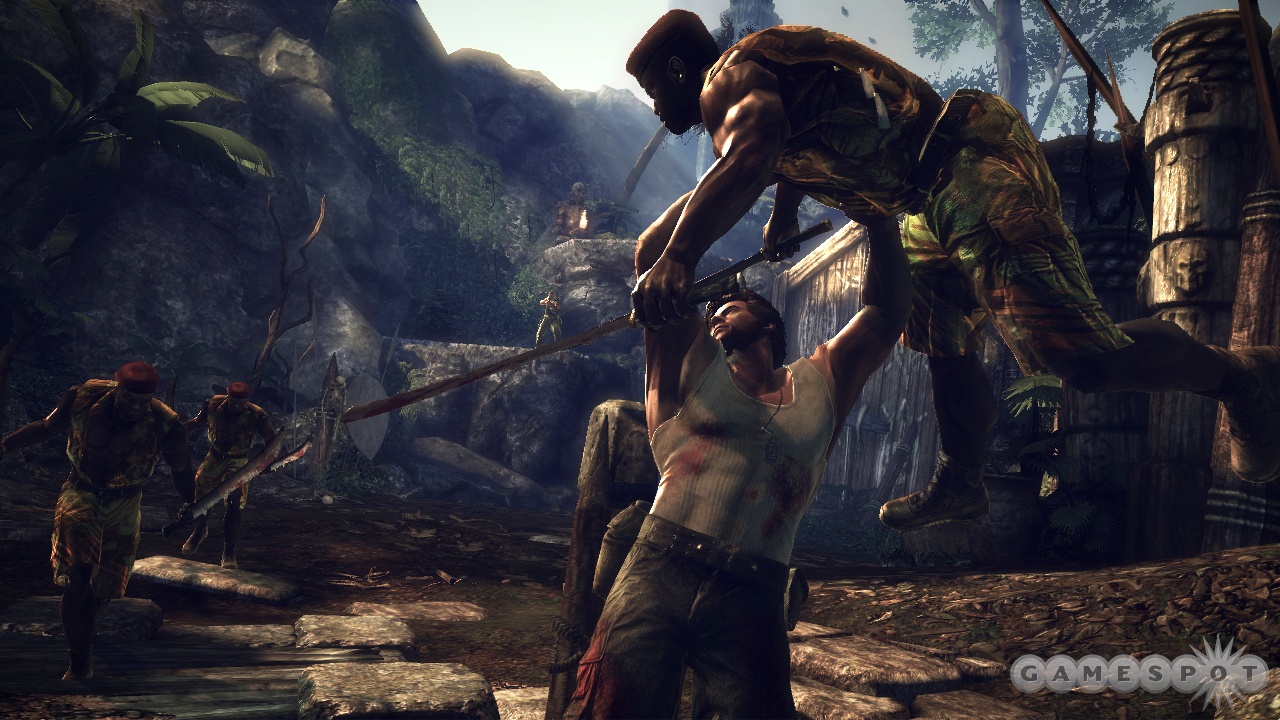 x战警前传金刚狼游戏攻略,x战警前传金刚狼游戏手机版