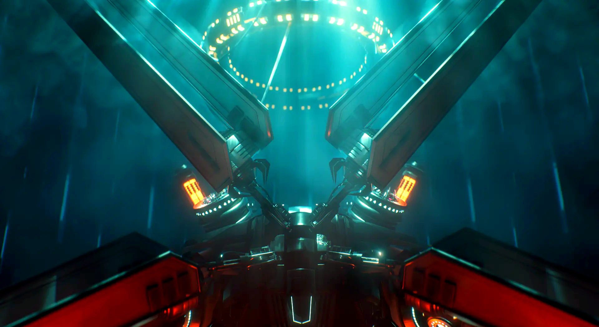 maya的游戏攻略,maya,的游戏攻略