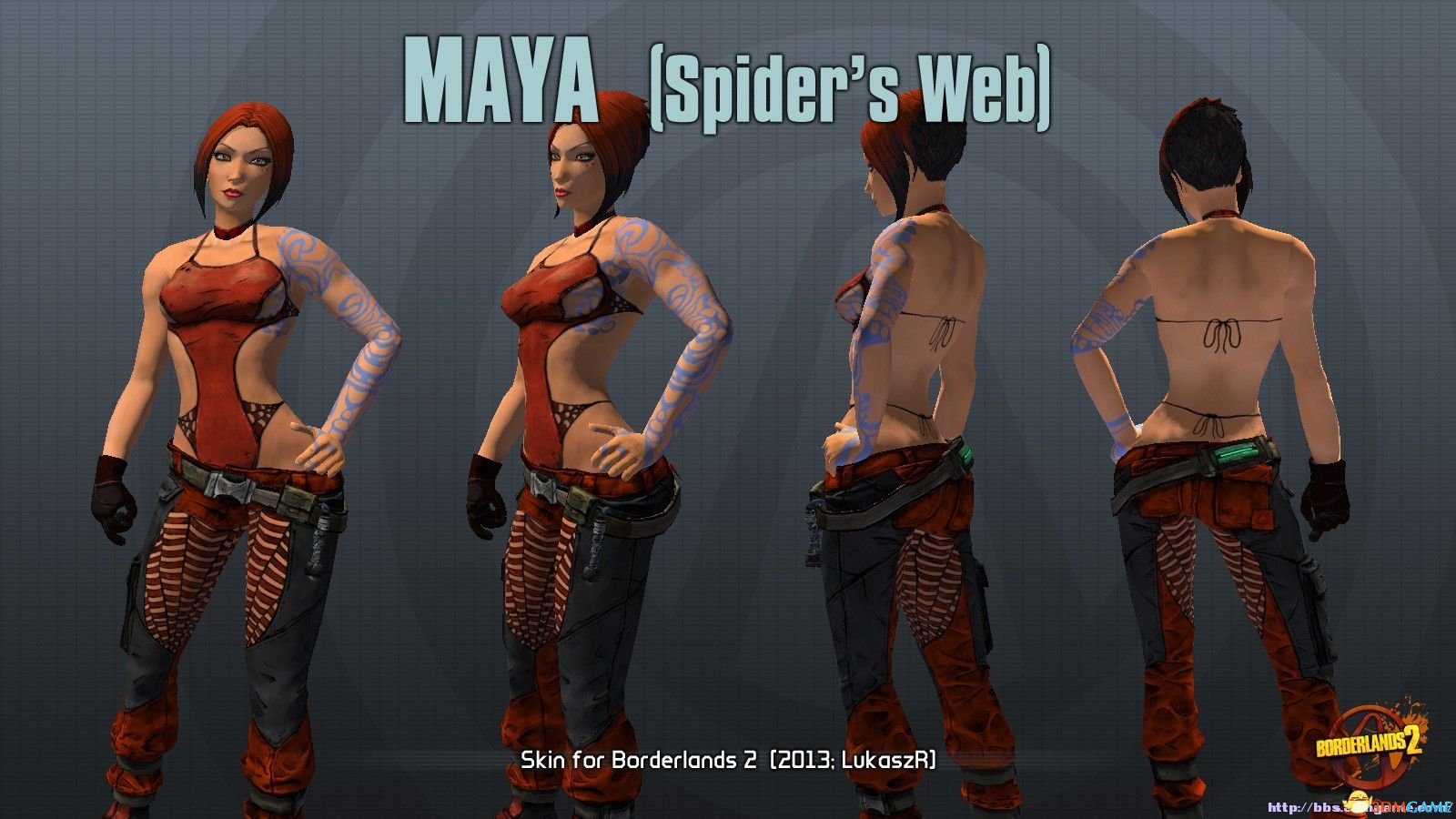 maya的游戏攻略,maya,的游戏攻略