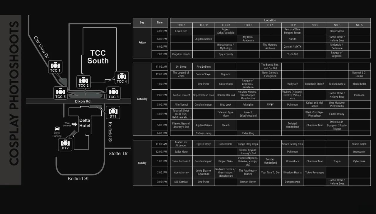 an软件教程基础入门,an软件是用来做什么的