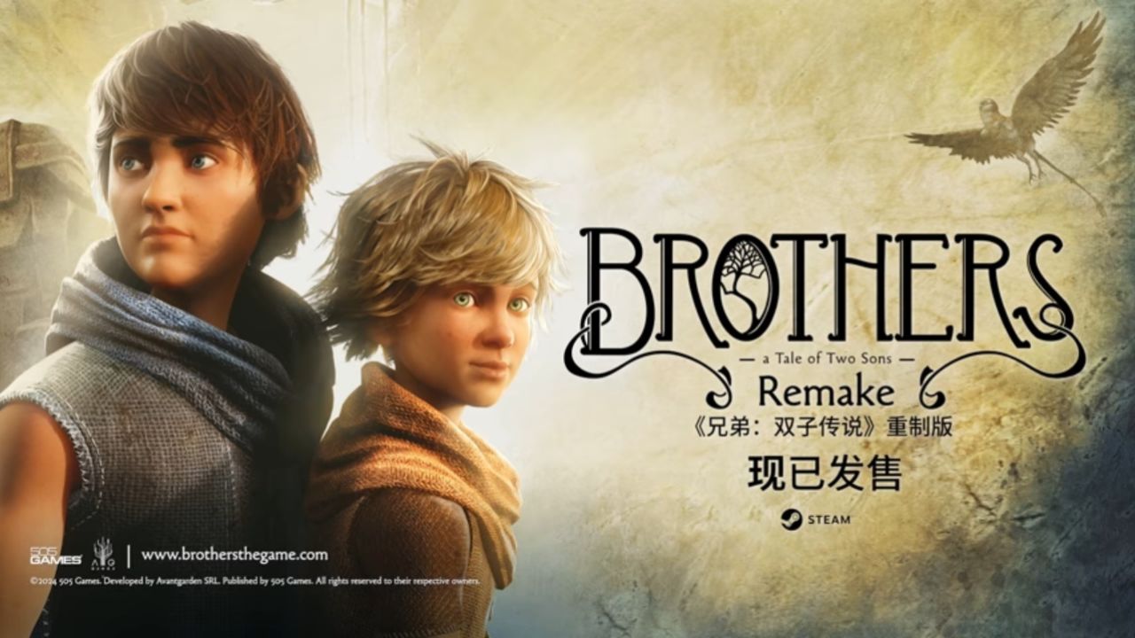 brothers游戏全部攻略,brothers conflict游戏 brothers游戏全部攻略,brothers conflict游戏