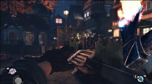 brothers游戏全部攻略,brothers conflict游戏 brothers游戏全部攻略,brothers conflict游戏