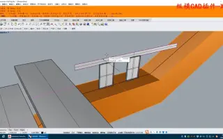 纵横软件教程视频,纵横软件是干什么的