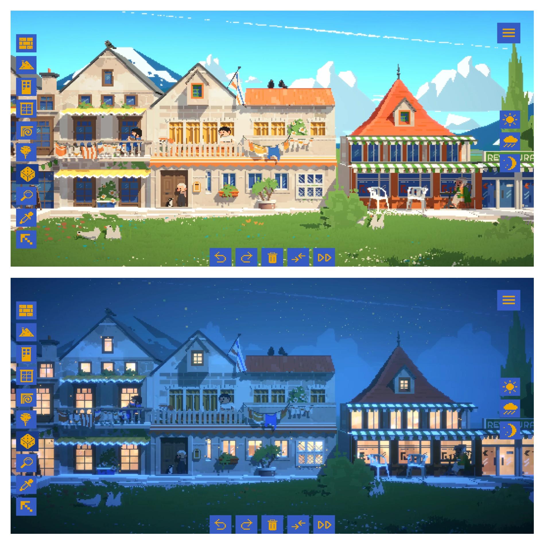 游戏summer攻略,summer游戏攻略十二章最后 游戏summer攻略,summer游戏攻略十二章最后