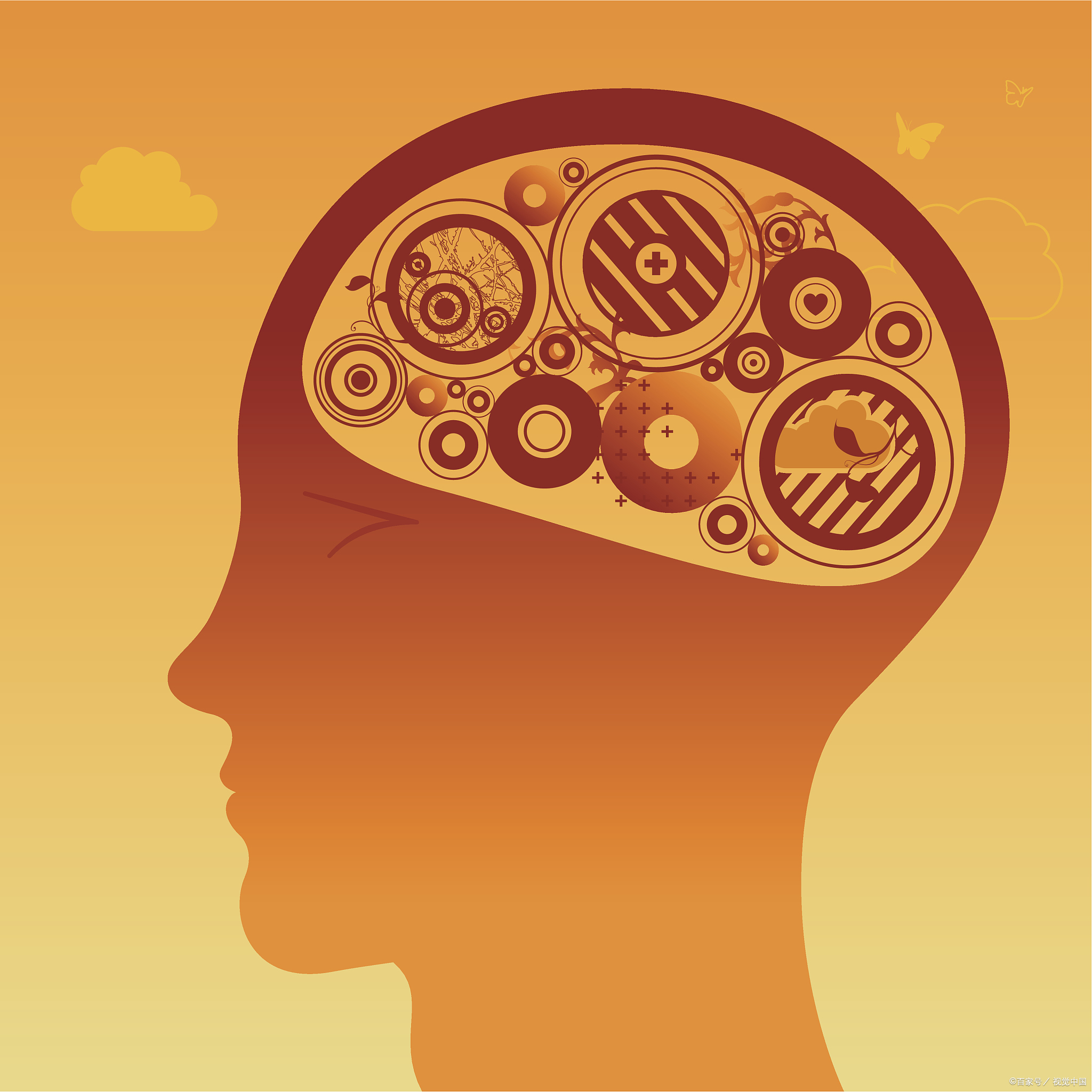 记忆大师游戏攻略,记忆大师手游怎么过关