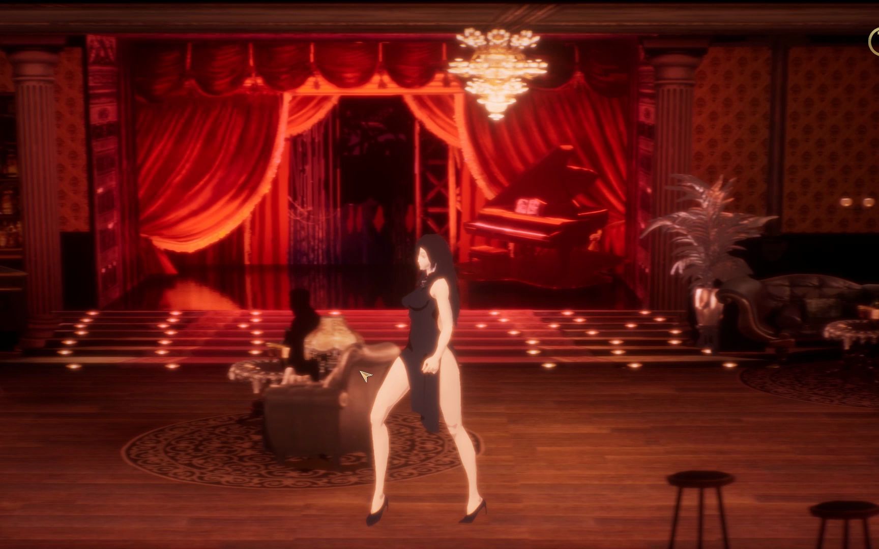 yume2游戏攻略,yume2游戏攻略视频