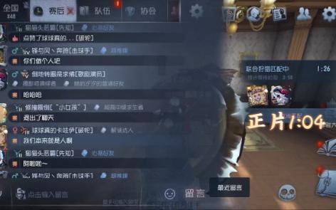 怎么都破了游戏攻略,怎么都破了破解版九游 怎么都破了游戏攻略,怎么都破了破解版九游