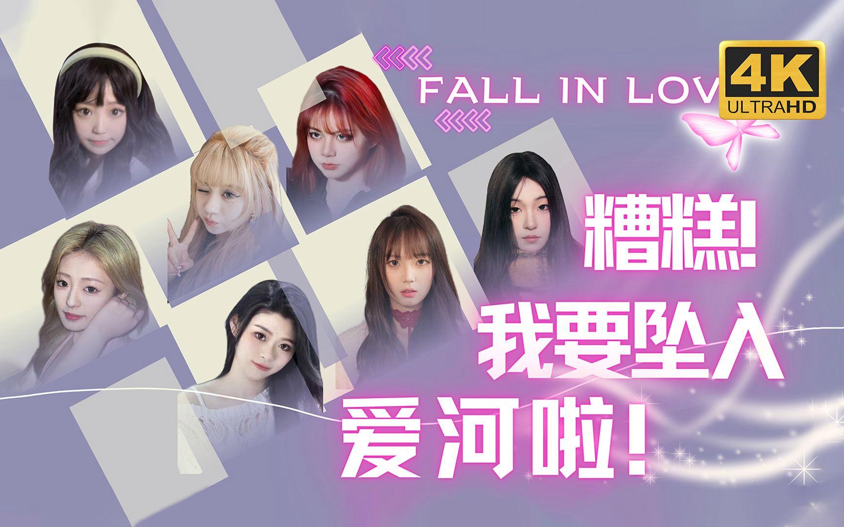 攻略恋爱游戏,攻略恋爱游戏推荐 攻略恋爱游戏,攻略恋爱游戏推荐