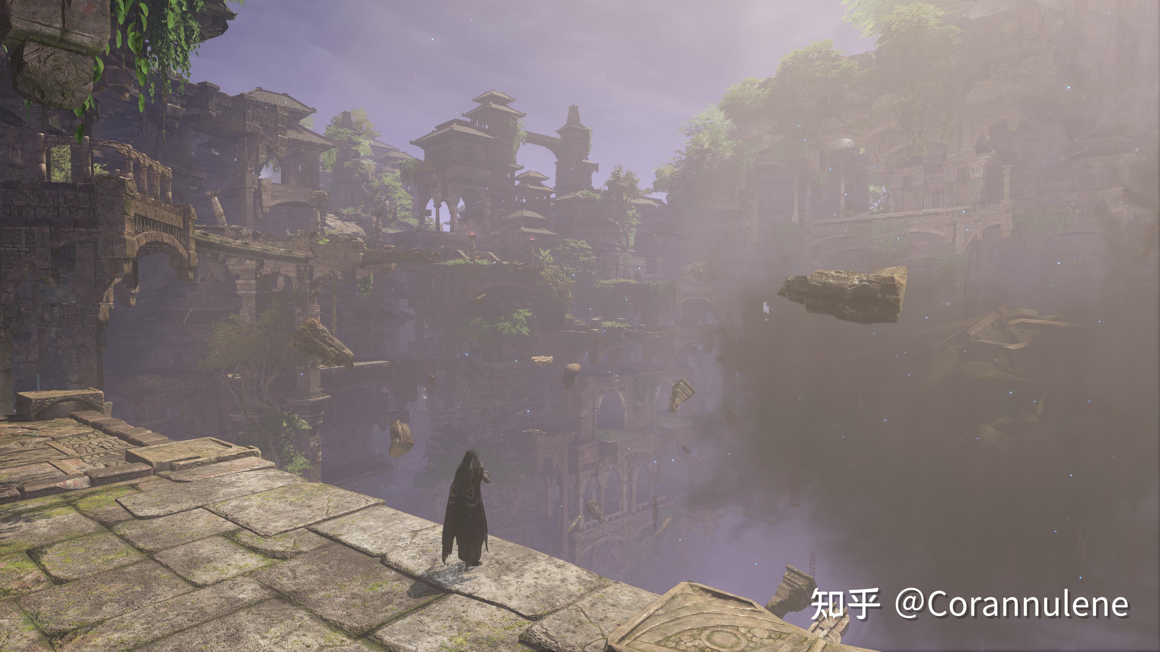 古剑奇谭三游戏攻略,古剑奇谭游戏攻略服装获取