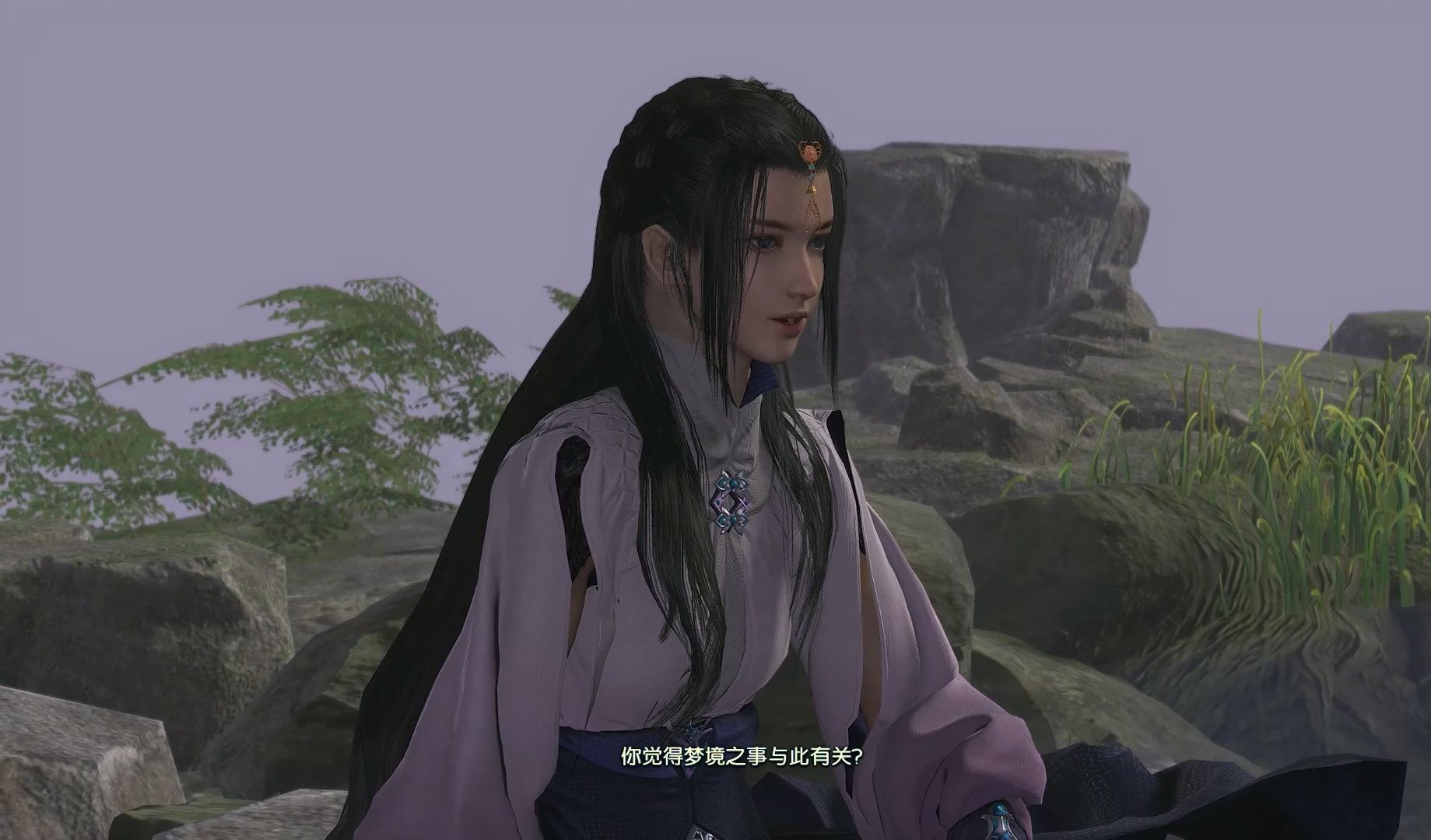 古剑奇谭三游戏攻略,古剑奇谭游戏攻略服装获取