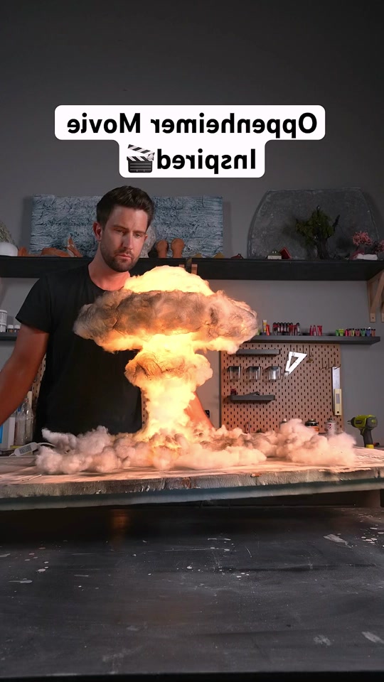 真实人生游戏攻略,真实人生游戏攻略视频 真实人生游戏攻略,真实人生游戏攻略视频