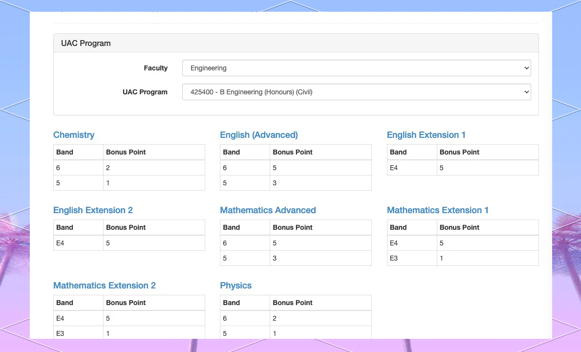 hsc软件教程,hsc软件安装 hsc软件教程,hsc软件安装