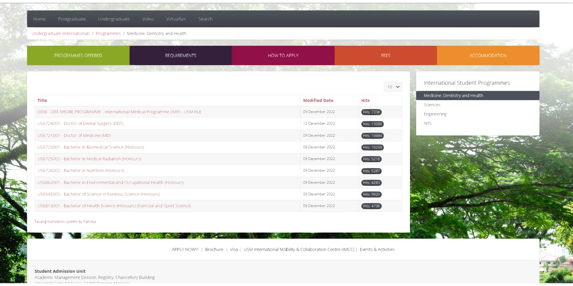 hsc软件教程,hsc软件安装 hsc软件教程,hsc软件安装