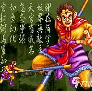 palestra游戏攻略,palestra游戏攻略主线