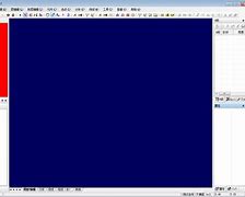 tebo软件教程,tectite软件