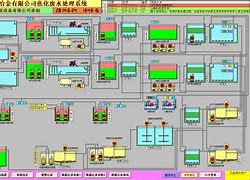 tebo软件教程,tectite软件