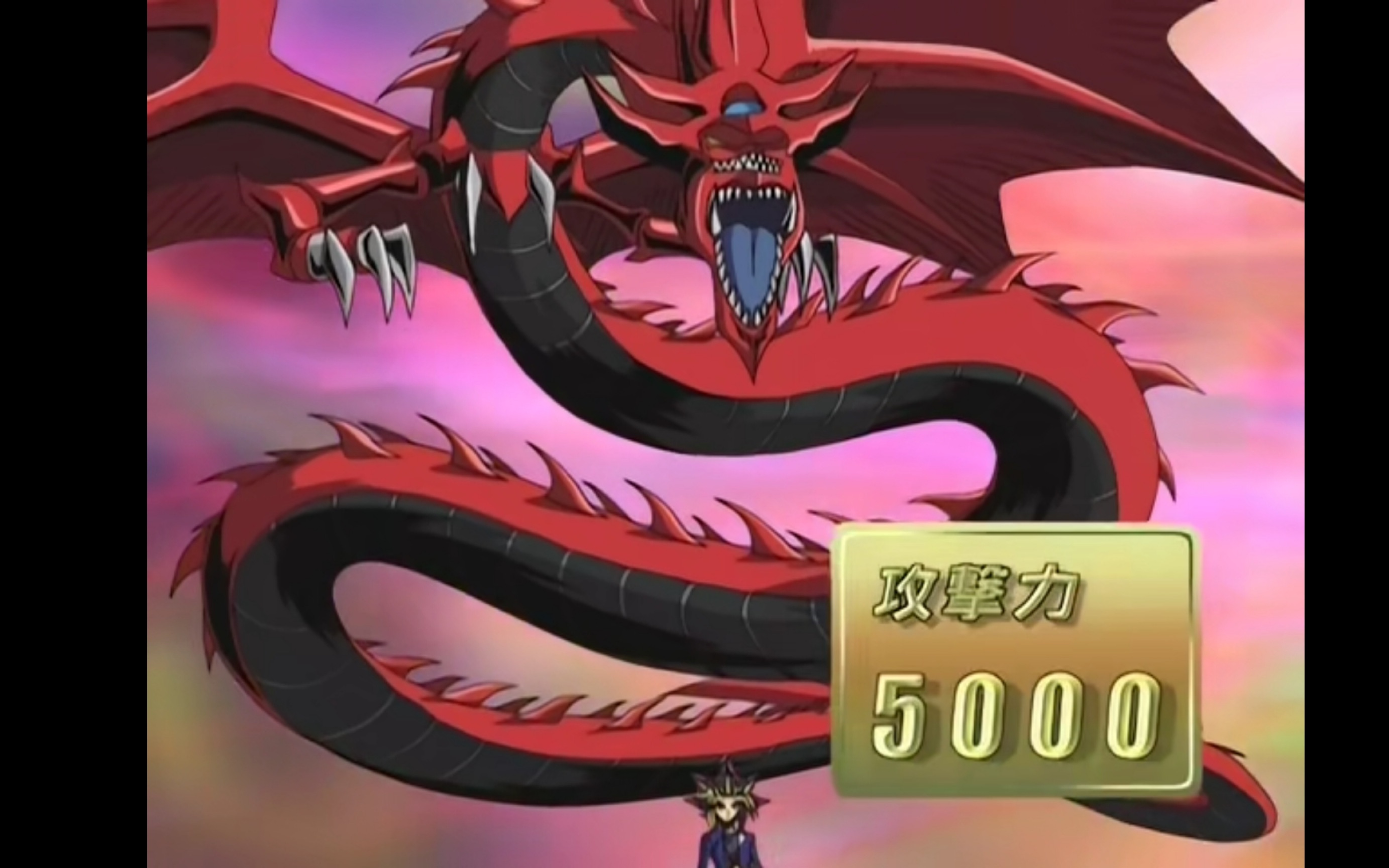 游戏王gx精灵的召唤图文攻略,游戏王gx精灵的召唤人物出现地点