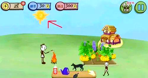 史上最坑爹的游戏的攻略,史上最坑爹的游戏10哔哩哔哩 史上最坑爹的游戏的攻略,史上最坑爹的游戏10哔哩哔哩