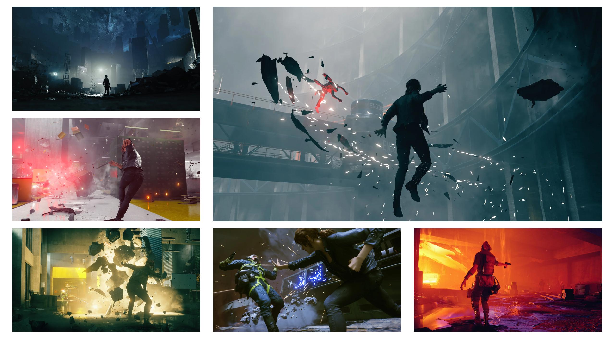 control游戏攻略,control游戏攻略老朋友俱乐部 control游戏攻略,control游戏攻略老朋友俱乐部