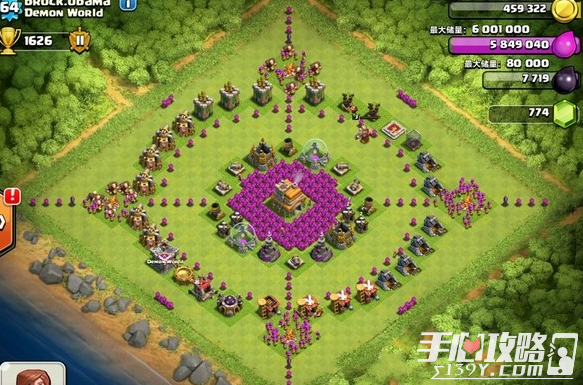 七战游戏攻略,七战游戏攻略大全