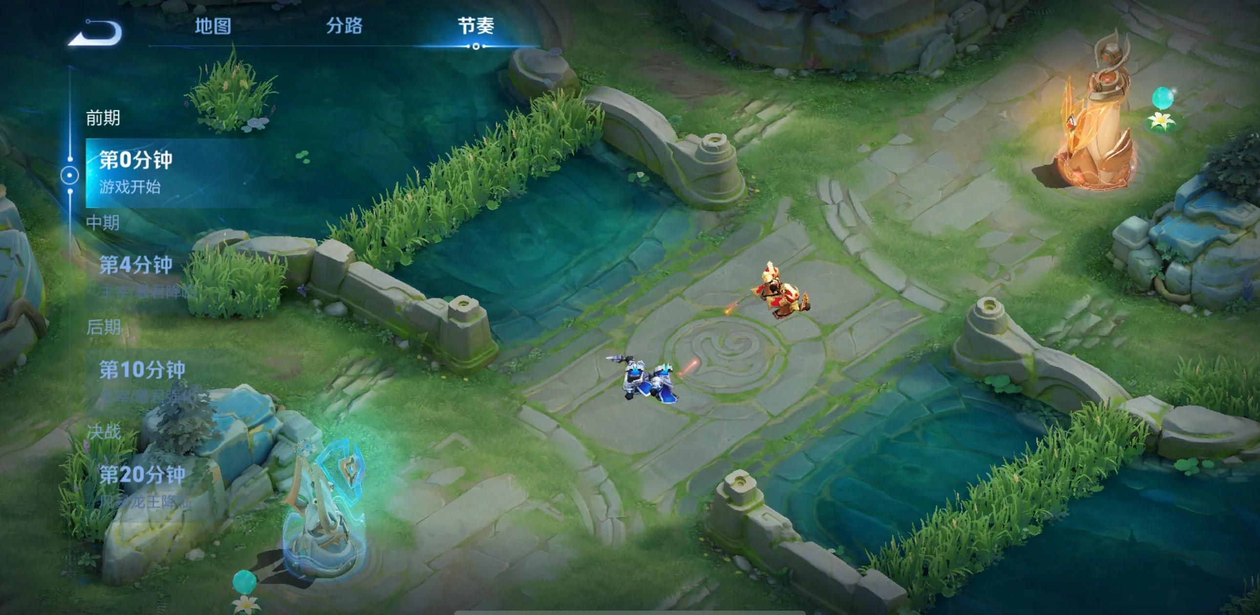 王者攻略游戏攻略,王者攻略游戏攻略新手