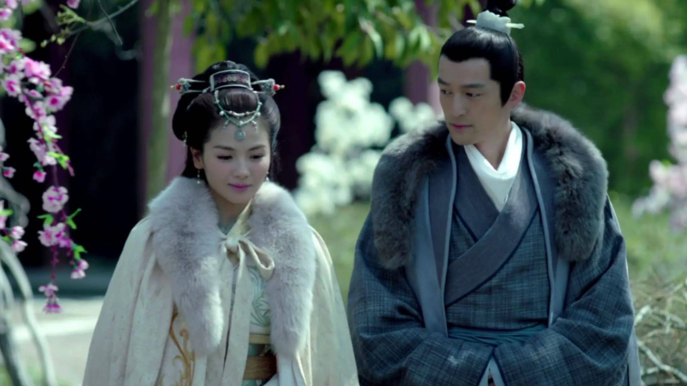 琅琊榜游戏攻略,琅琊榜游戏攻略与技巧 琅琊榜游戏攻略,琅琊榜游戏攻略与技巧