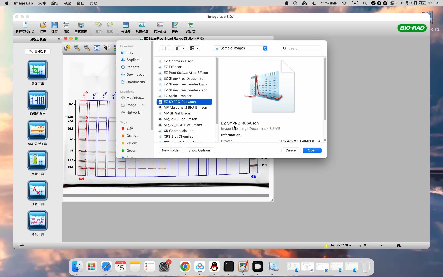 msproject软件教程,ms office project msproject软件教程,ms office project