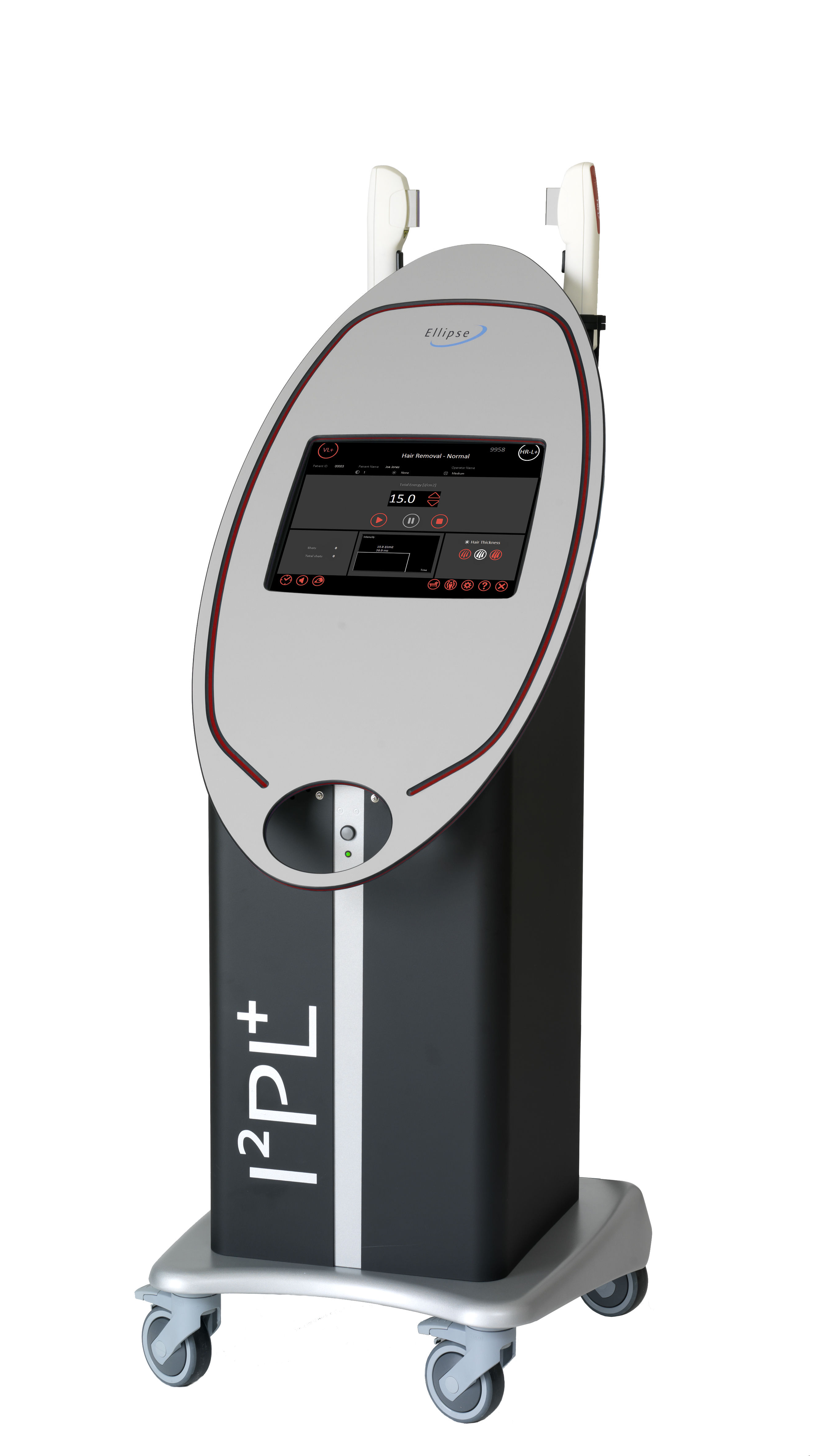 i2情报分析软件教程,i2情报分析软件中文版