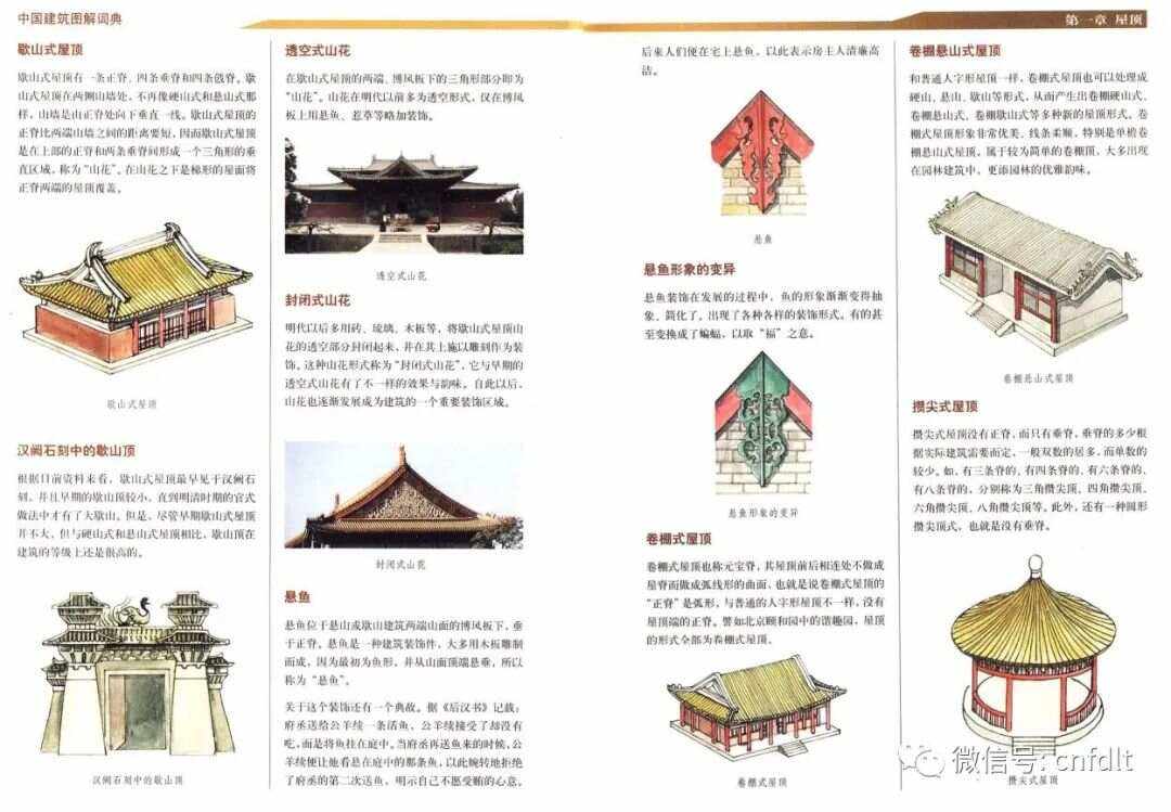 园林古建设计软件教程,园林古建设计软件教程pdf