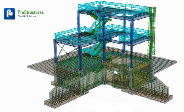 bentley软件教程,bentley系列软件主要用于什么建筑