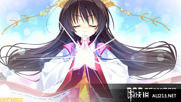 天神乱漫游戏攻略,天神乱漫游戏攻略psp 天神乱漫游戏攻略,天神乱漫游戏攻略psp