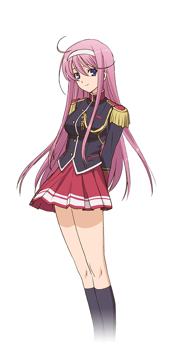 少女骑士物语游戏攻略,少女骑士物语游戏攻略结局