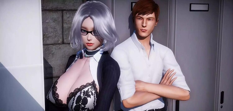 美德游戏攻略,美德游戏攻略服装密码