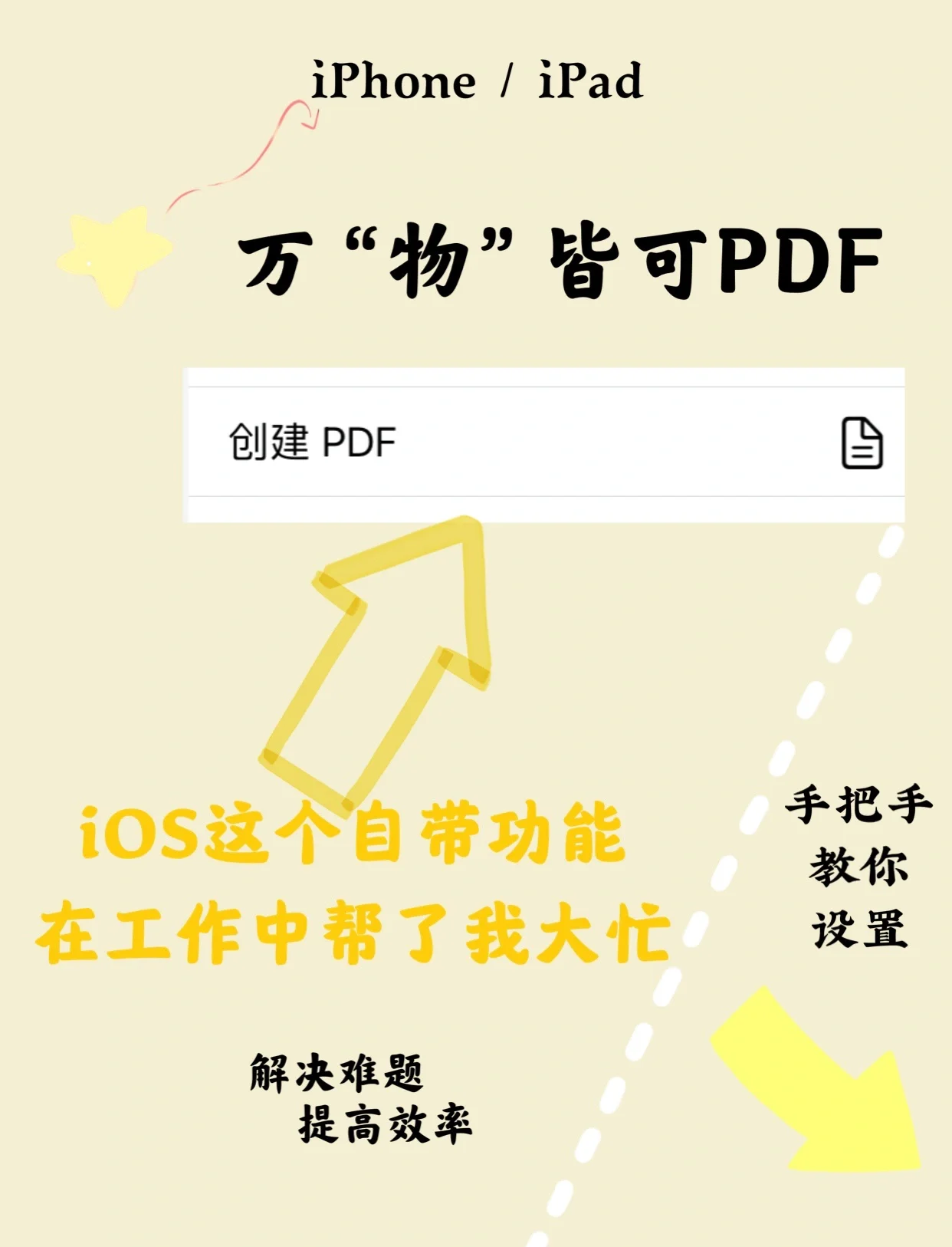 pdf软件教程,pdf教程基本操作视频 pdf软件教程,pdf教程基本操作视频