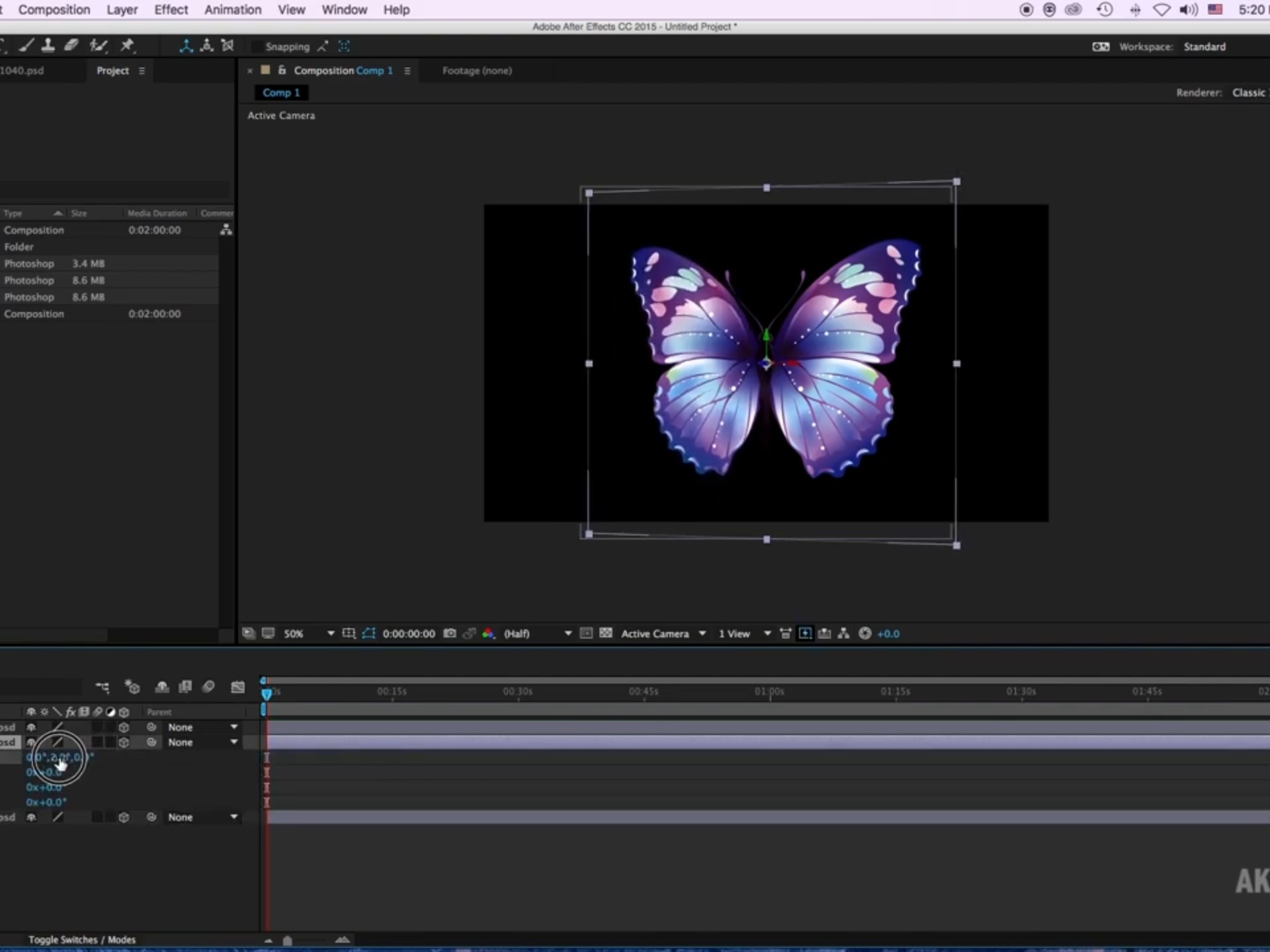 animate软件教程,animate软件怎么用 animate软件教程,animate软件怎么用