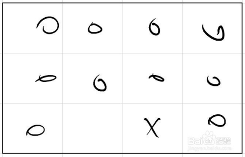 灭灯游戏攻略,灭灯行动是什么意思 灭灯游戏攻略,灭灯行动是什么意思