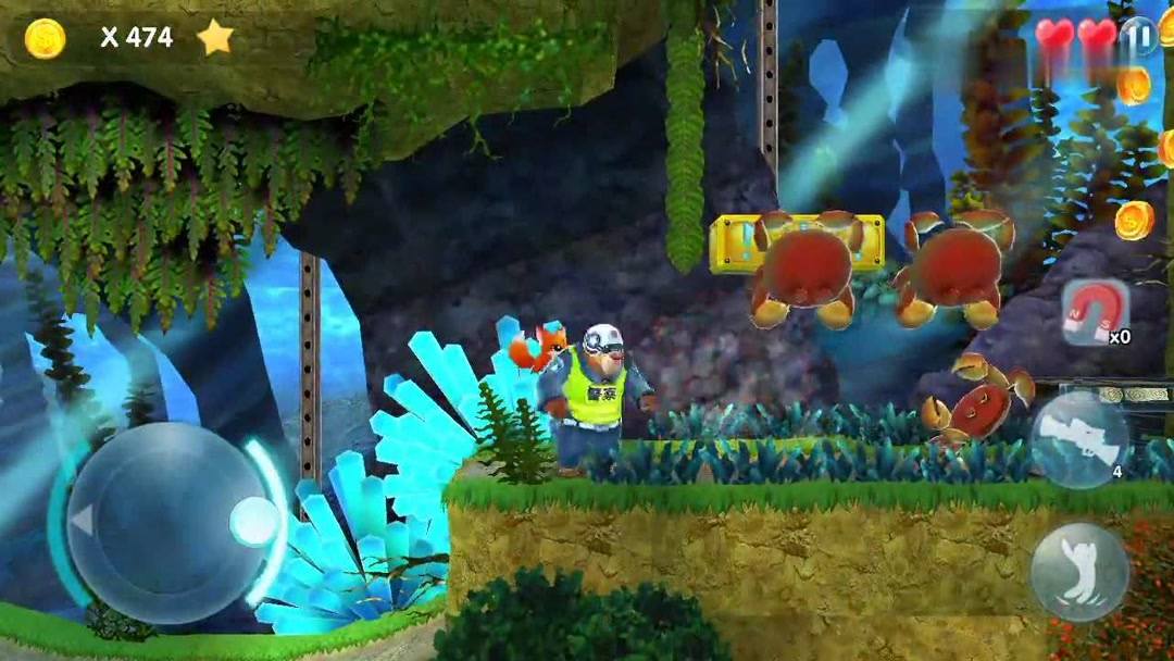 三万六千天游戏攻略,三万六千五百天等于多少年