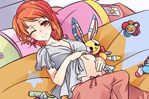 可以攻略妈妈的游戏,可以攻略妈妈的gal 可以攻略妈妈的游戏,可以攻略妈妈的gal