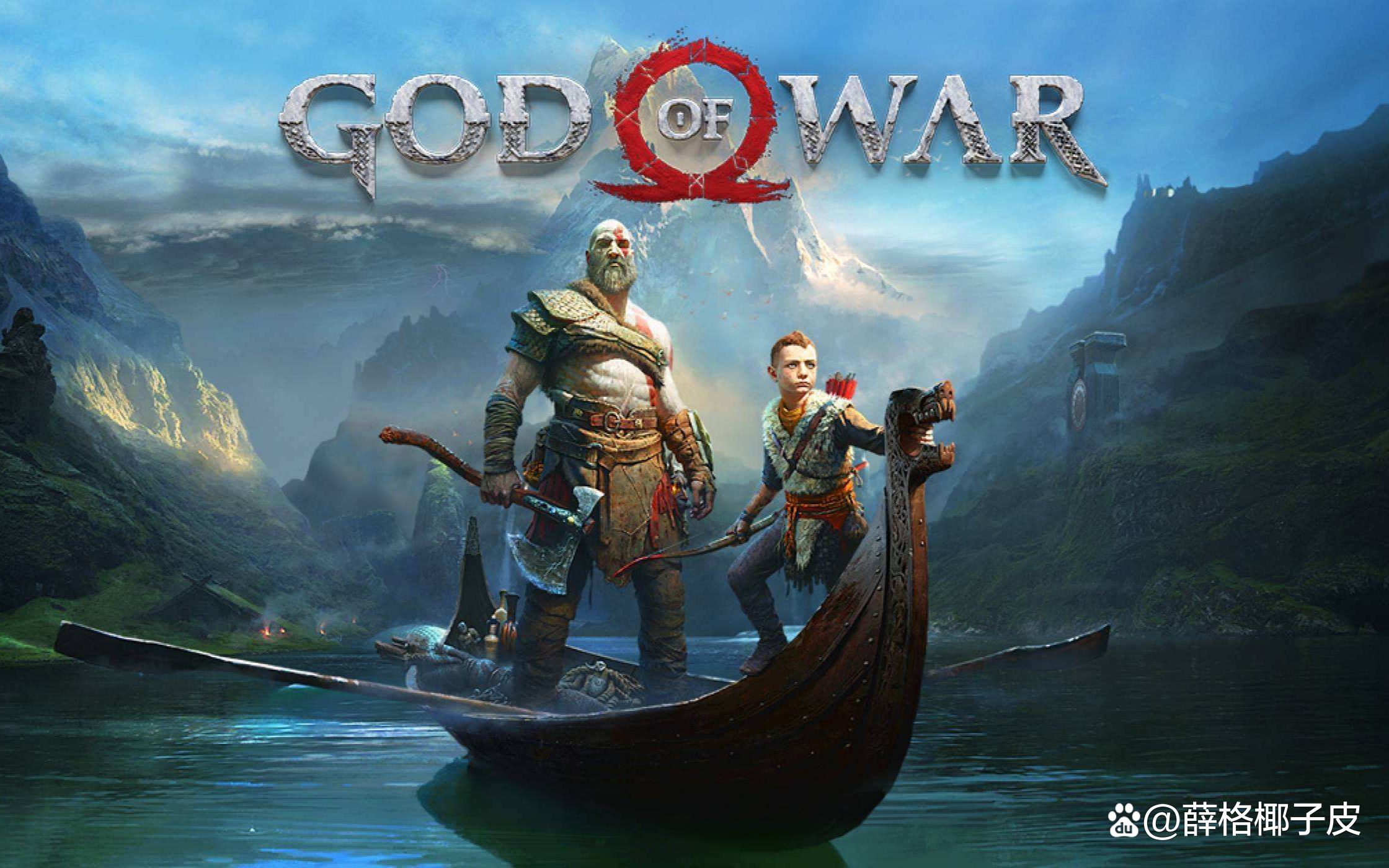 推荐单机攻略游戏,好玩的单机攻略游戏 推荐单机攻略游戏,好玩的单机攻略游戏