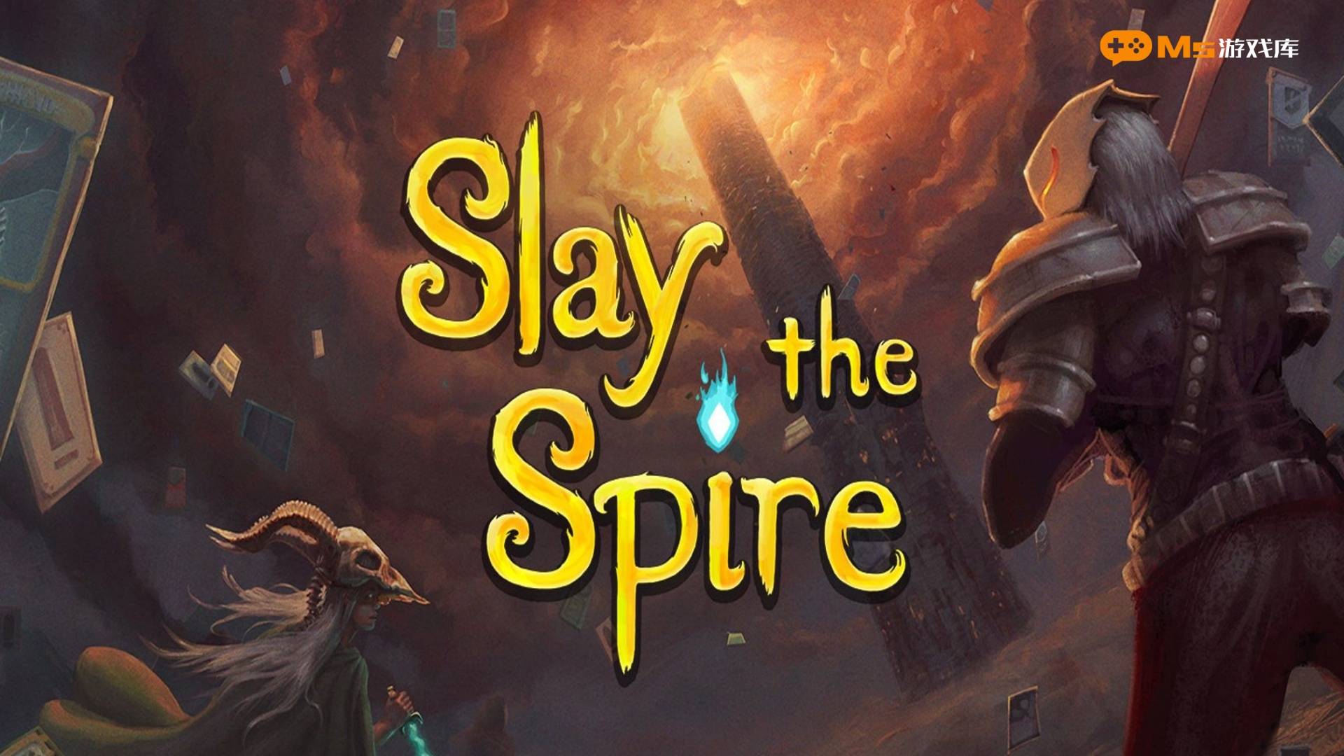 推荐单机攻略游戏,好玩的单机攻略游戏 推荐单机攻略游戏,好玩的单机攻略游戏